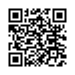 1-1393726-8 QRCode