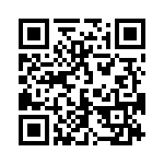 1-1393740-0 QRCode