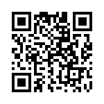 1-1393762-2 QRCode