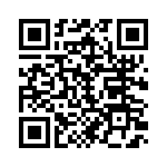 1-1393807-1 QRCode