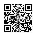 1-1393809-9 QRCode