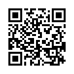 1-1393810-9 QRCode