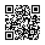 1-1393811-2 QRCode