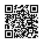 1-1393812-5 QRCode