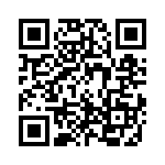 1-1393812-8 QRCode