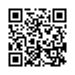 1-1393813-6 QRCode