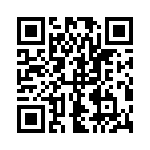 1-1393814-3 QRCode