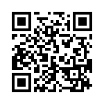 1-1393814-7 QRCode