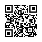 1-1393814-8 QRCode