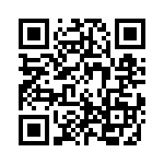 1-1393815-3 QRCode