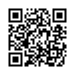 1-1393815-5 QRCode