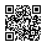 1-1393816-4 QRCode