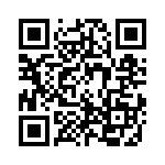 1-1393816-7 QRCode