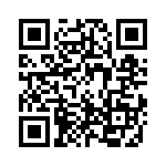 1-1393817-6 QRCode