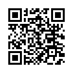 1-1393817-8 QRCode