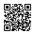 1-1393817-9 QRCode