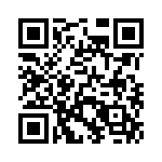 1-1393818-5 QRCode