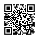 1-1393819-9 QRCode