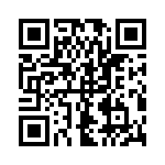 1-1393845-0 QRCode