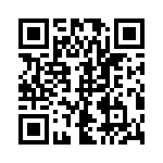 1-1394918-2 QRCode