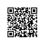 1-14001-5010000 QRCode