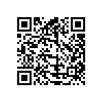 1-14001-5030000 QRCode