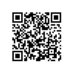 1-14001-5510000 QRCode