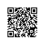 1-14002-0110000 QRCode