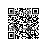 1-14100-5010000 QRCode