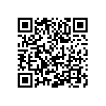 1-14100-5020000 QRCode