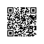 1-14100-5030000 QRCode