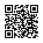 1-1410353-7 QRCode