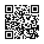 1-1410354-3 QRCode