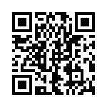 1-1410355-4 QRCode