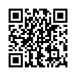 1-1410546-3 QRCode