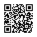 1-1410773-3 QRCode