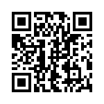 1-1414310-0 QRCode