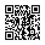 1-1414939-4 QRCode