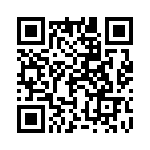 1-1415007-1 QRCode