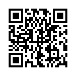 1-1415035-1 QRCode