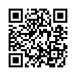 1-1415068-1 QRCode