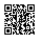 1-1415533-1 QRCode