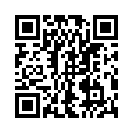 1-1415536-9 QRCode