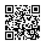 1-1415539-3 QRCode