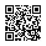 1-1415539-4 QRCode