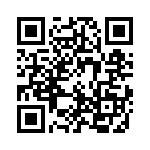 1-1415539-6 QRCode