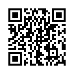 1-1415543-5 QRCode