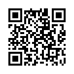 1-1415543-7 QRCode