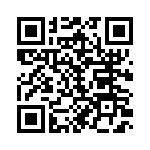 1-1415899-2 QRCode