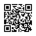 1-1416200-0 QRCode